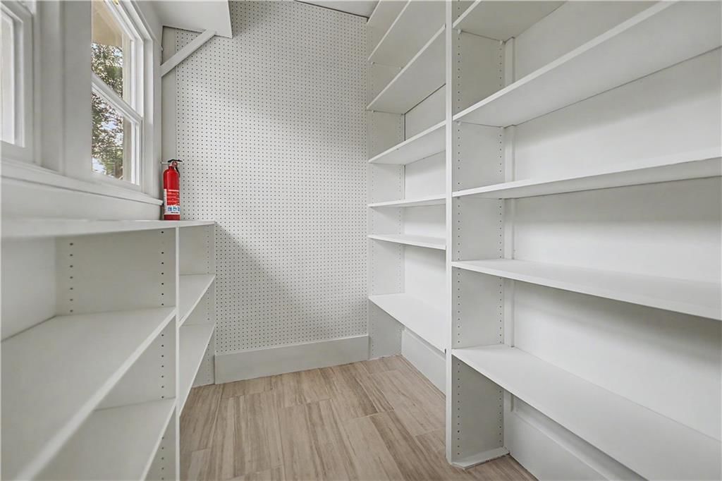 5633 Harrison Street — photo 15