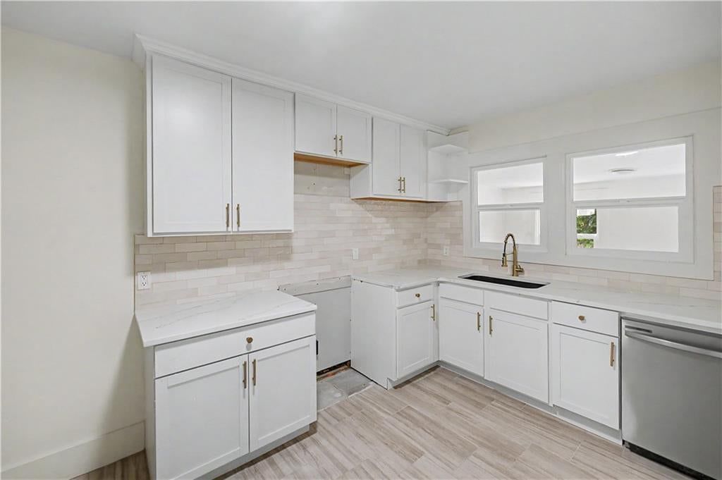5633 Harrison Street — photo 16