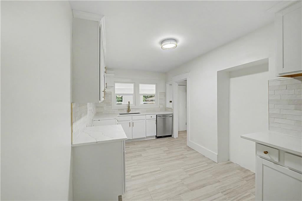 5633 Harrison Street — photo 17
