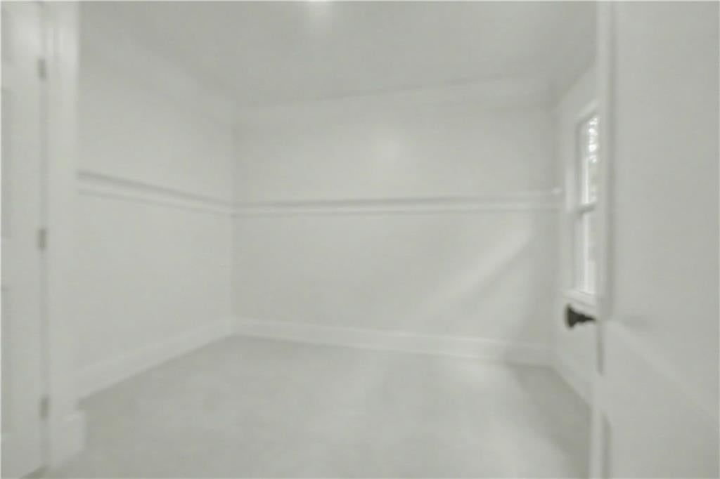 5633 Harrison Street — photo 18