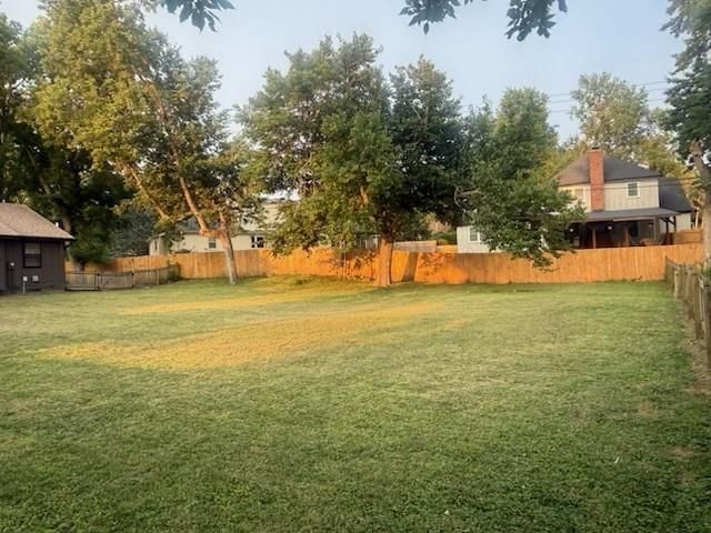 3315 Shady Lane Drive — photo 5