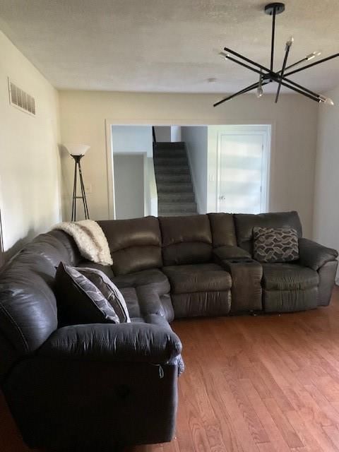 3315 Shady Lane Drive — photo 7