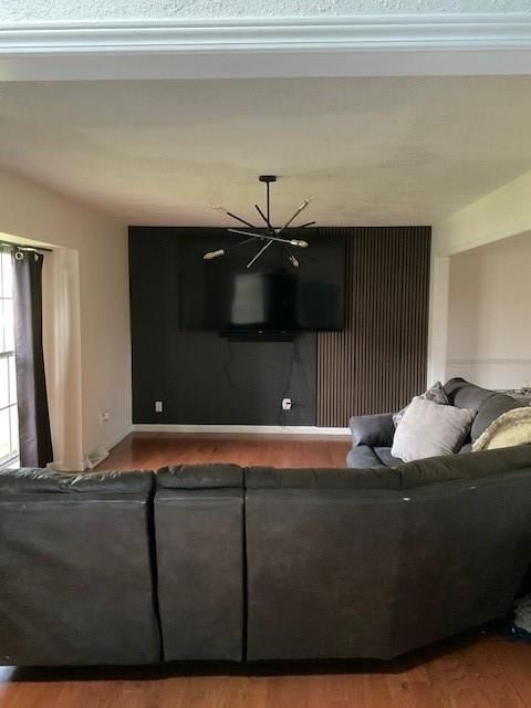 3315 Shady Lane Drive — photo 8