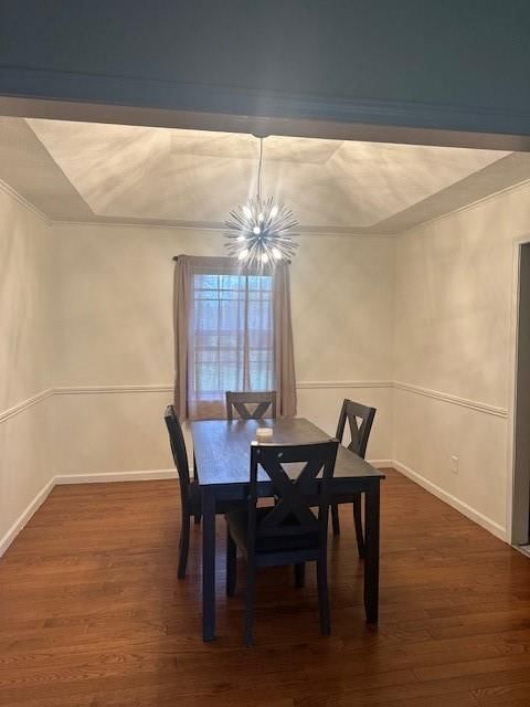 3315 Shady Lane Drive — photo 9