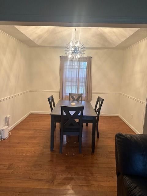 3315 Shady Lane Drive — photo 10