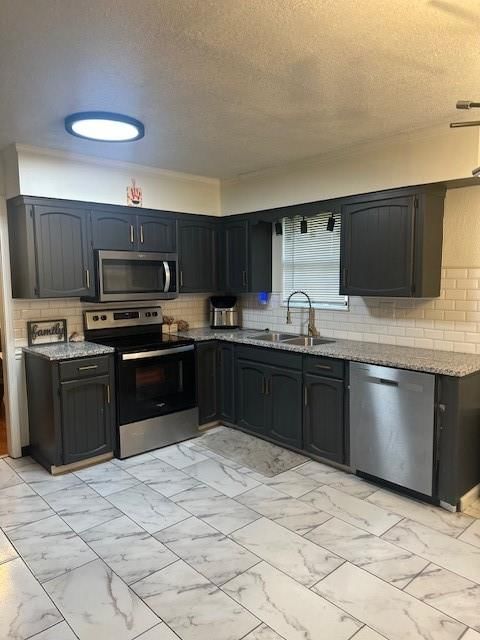 3315 Shady Lane Drive — photo 11