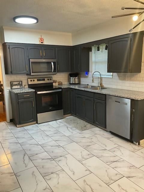 3315 Shady Lane Drive — photo 12