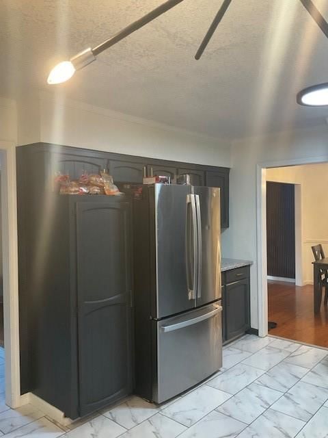 3315 Shady Lane Drive — photo 13