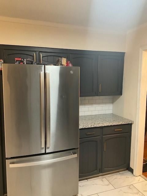 3315 Shady Lane Drive — photo 14