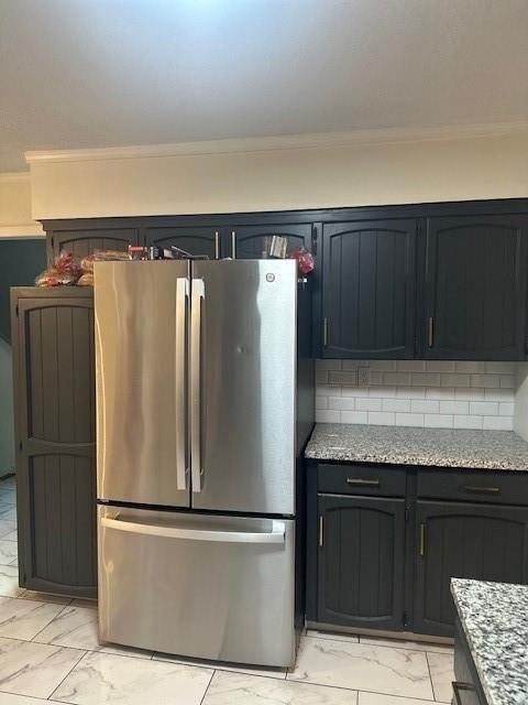 3315 Shady Lane Drive — photo 15