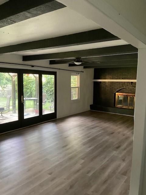 3315 Shady Lane Drive — photo 16