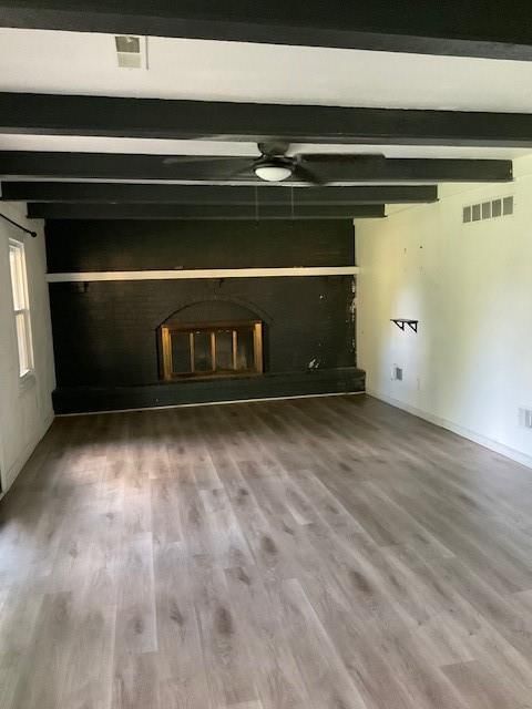 3315 Shady Lane Drive — photo 17