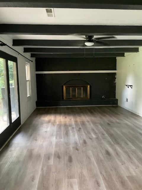 3315 Shady Lane Drive — photo 18
