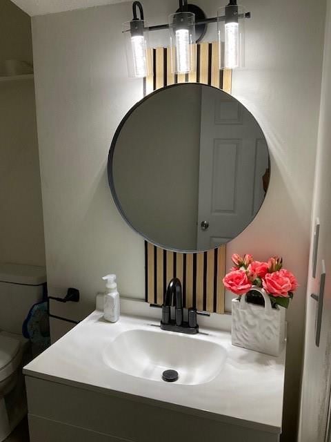 3315 Shady Lane Drive — photo 19