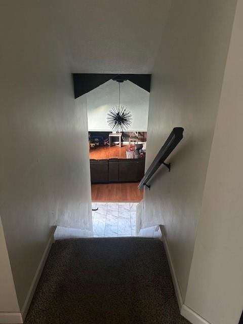3315 Shady Lane Drive — photo 20