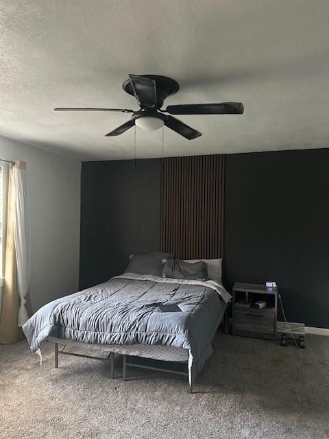 3315 Shady Lane Drive — photo 21