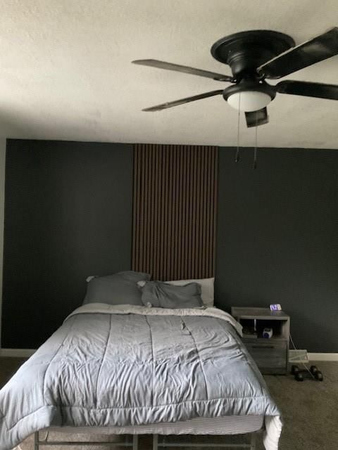 3315 Shady Lane Drive — photo 22