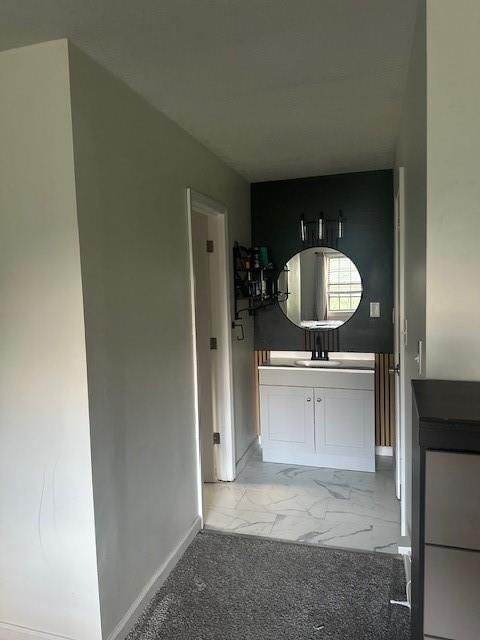 3315 Shady Lane Drive — photo 25
