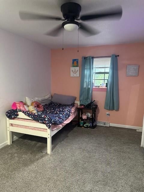 3315 Shady Lane Drive — photo 26