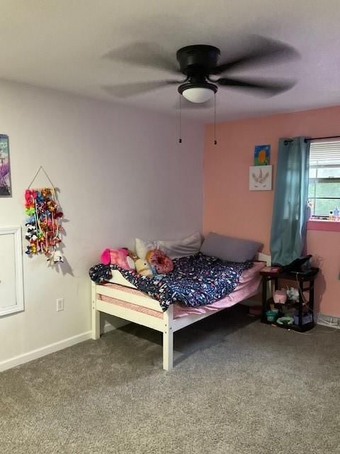 3315 Shady Lane Drive — photo 27