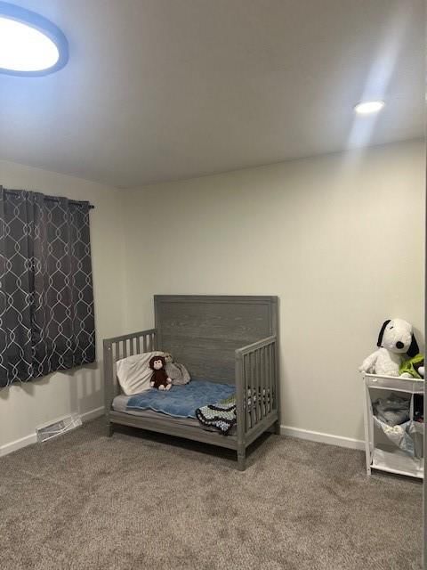 3315 Shady Lane Drive — photo 30
