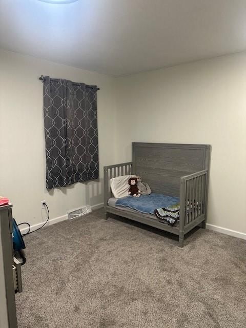 3315 Shady Lane Drive — photo 31