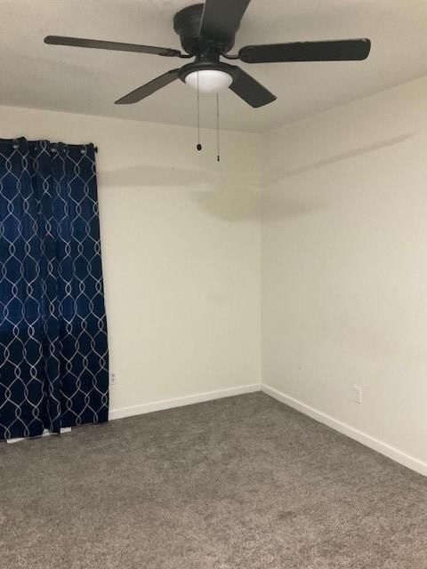 3315 Shady Lane Drive — photo 32
