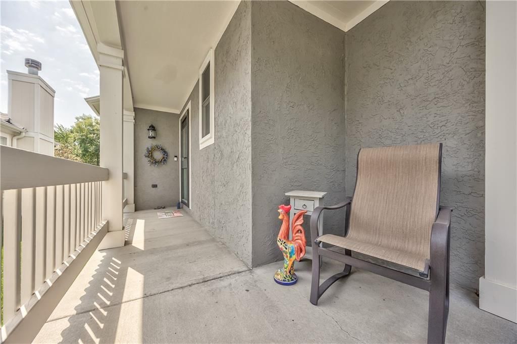 14453 W 126th Street — photo 3
