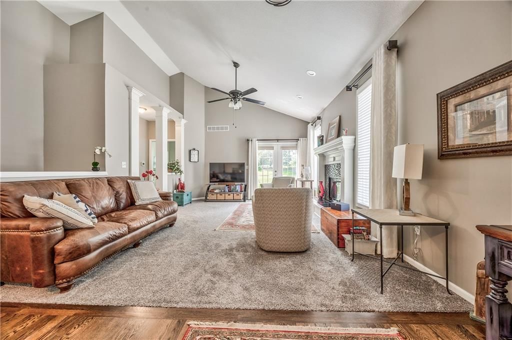 14453 W 126th Street — photo 10