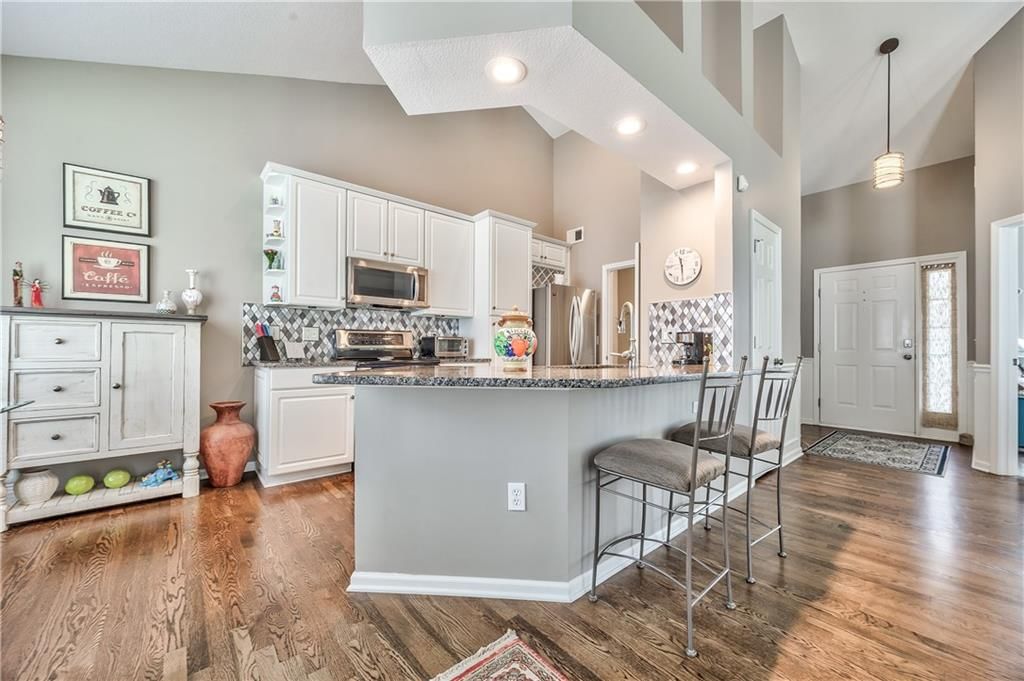14453 W 126th Street — photo 11
