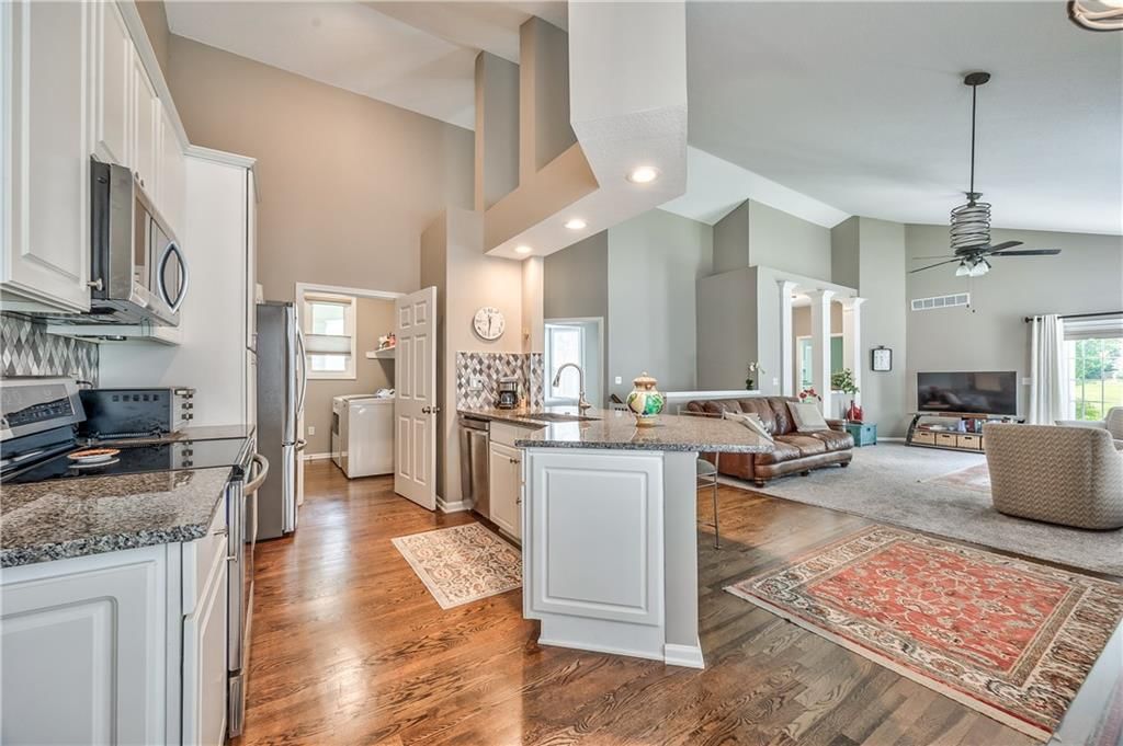 14453 W 126th Street — photo 12