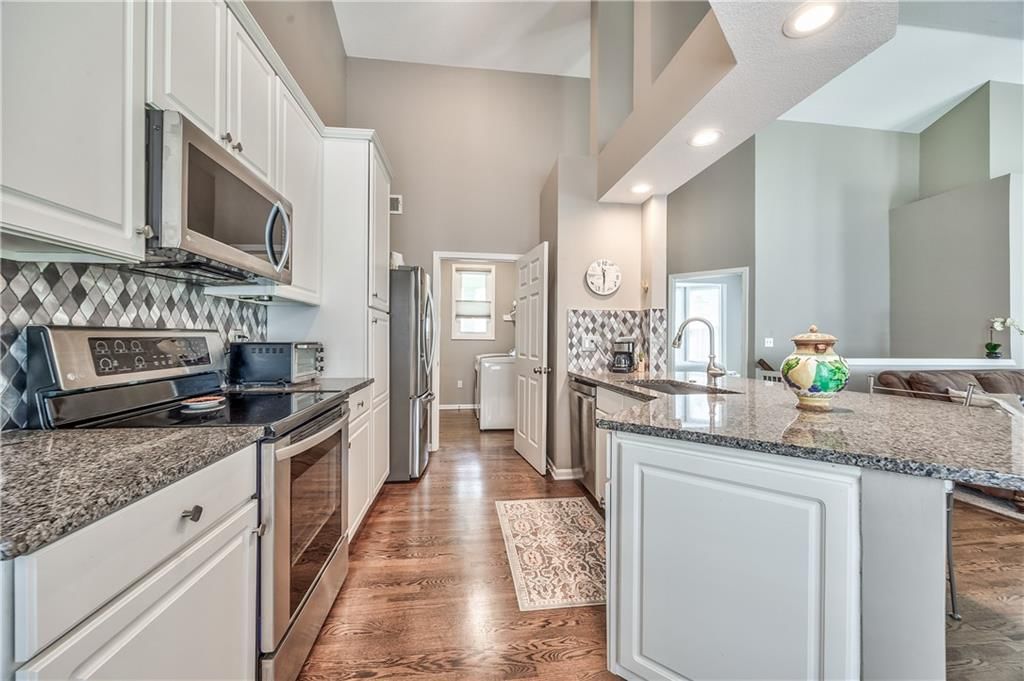 14453 W 126th Street — photo 14