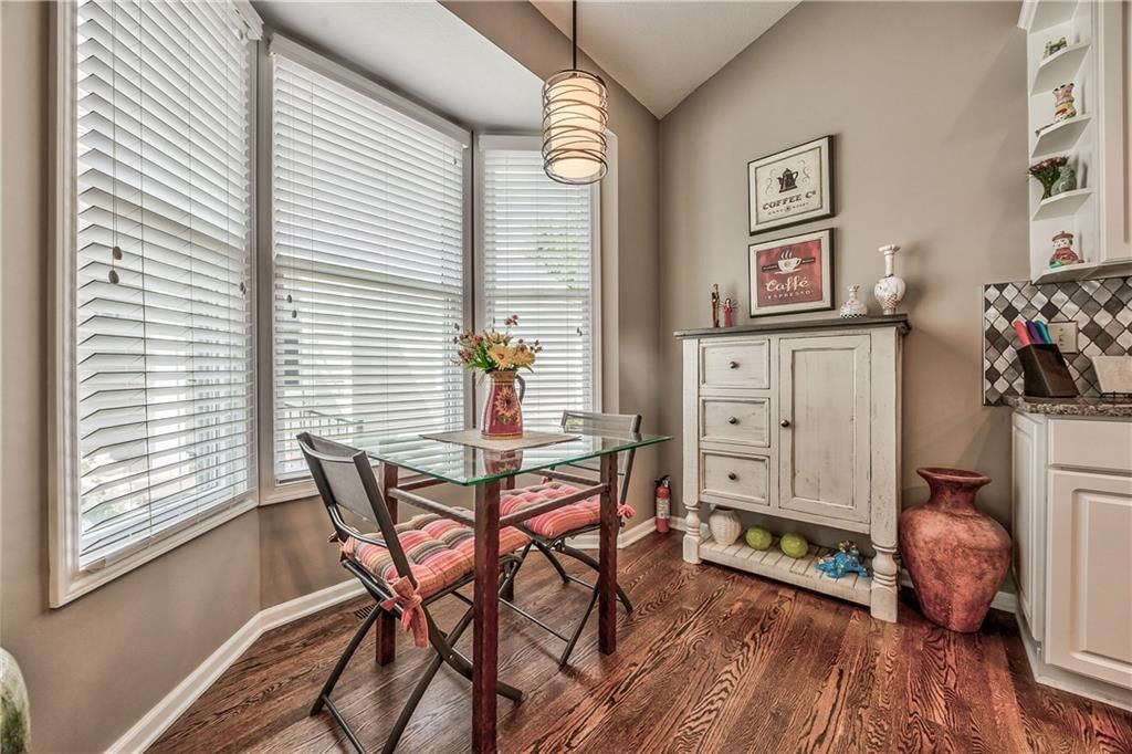 14453 W 126th Street — photo 17