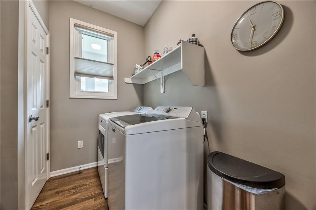 14453 W 126th Street — photo 18