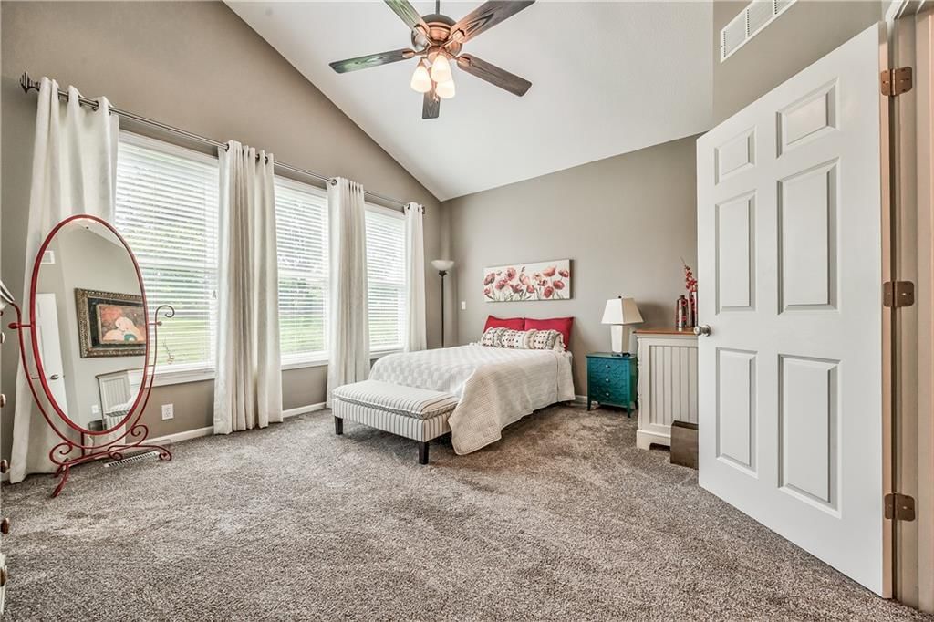 14453 W 126th Street — photo 19