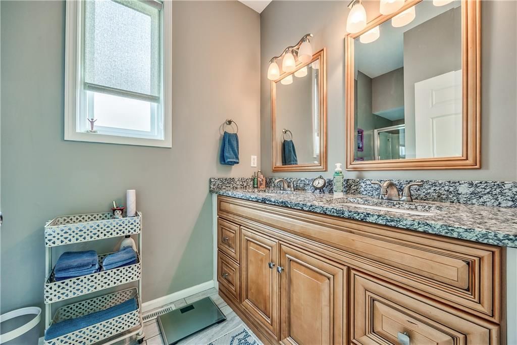 14453 W 126th Street — photo 21