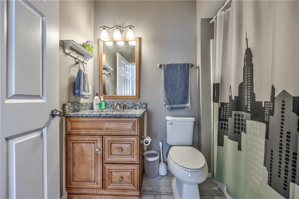 14453 W 126th Street — photo 23