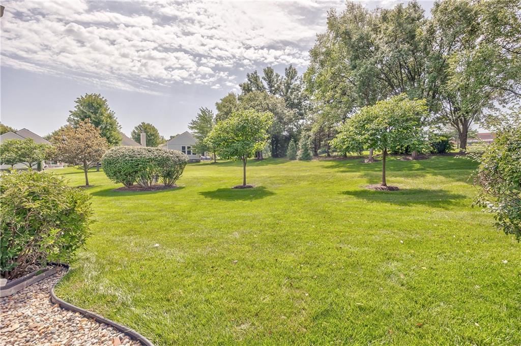 14453 W 126th Street — photo 29