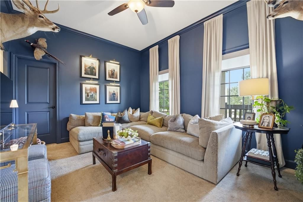 3835 W 180th Terrace — photo 9