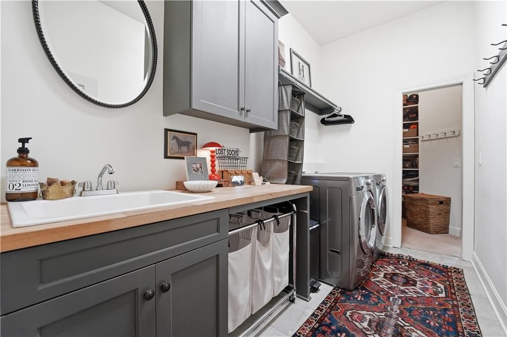 3835 W 180th Terrace — photo 24