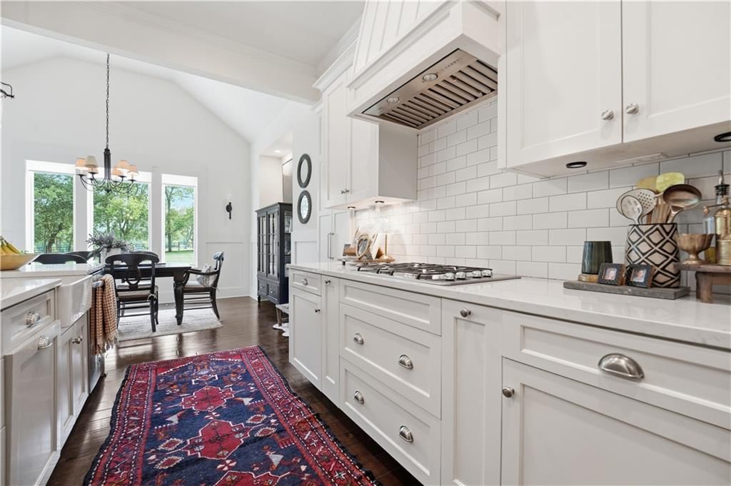 3835 W 180th Terrace — photo 30