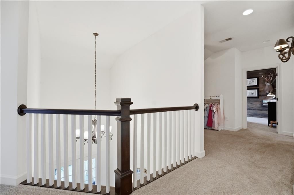 3835 W 180th Terrace — photo 33