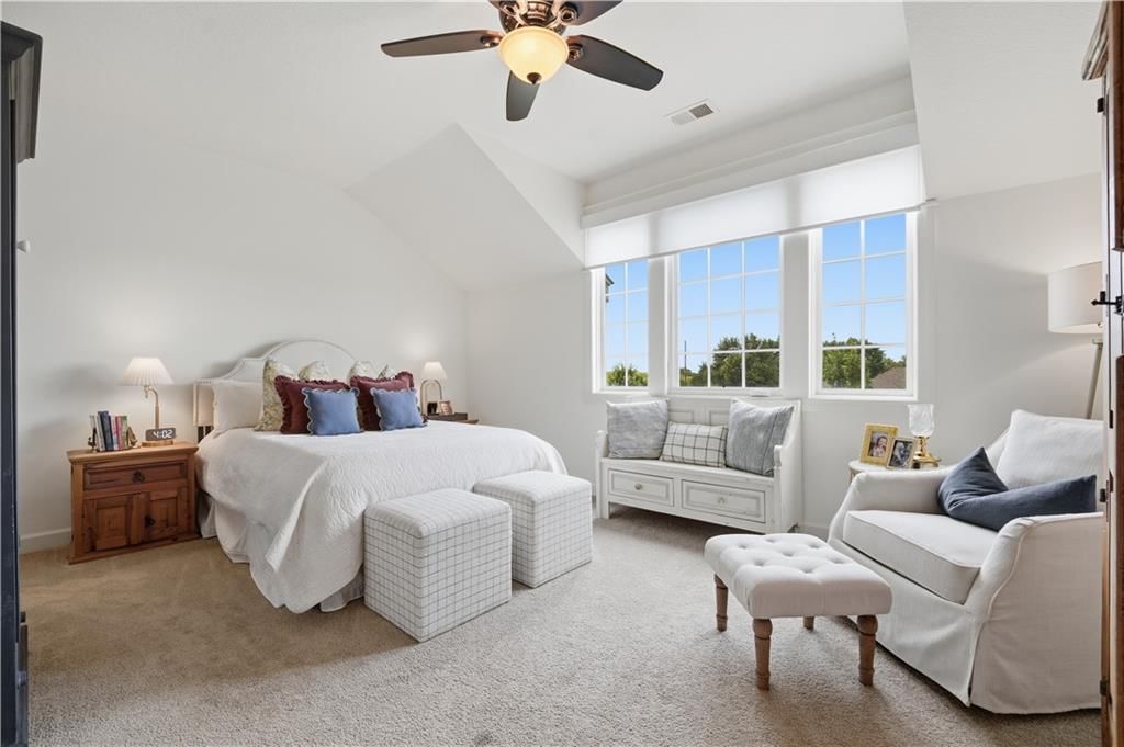 3835 W 180th Terrace — photo 34