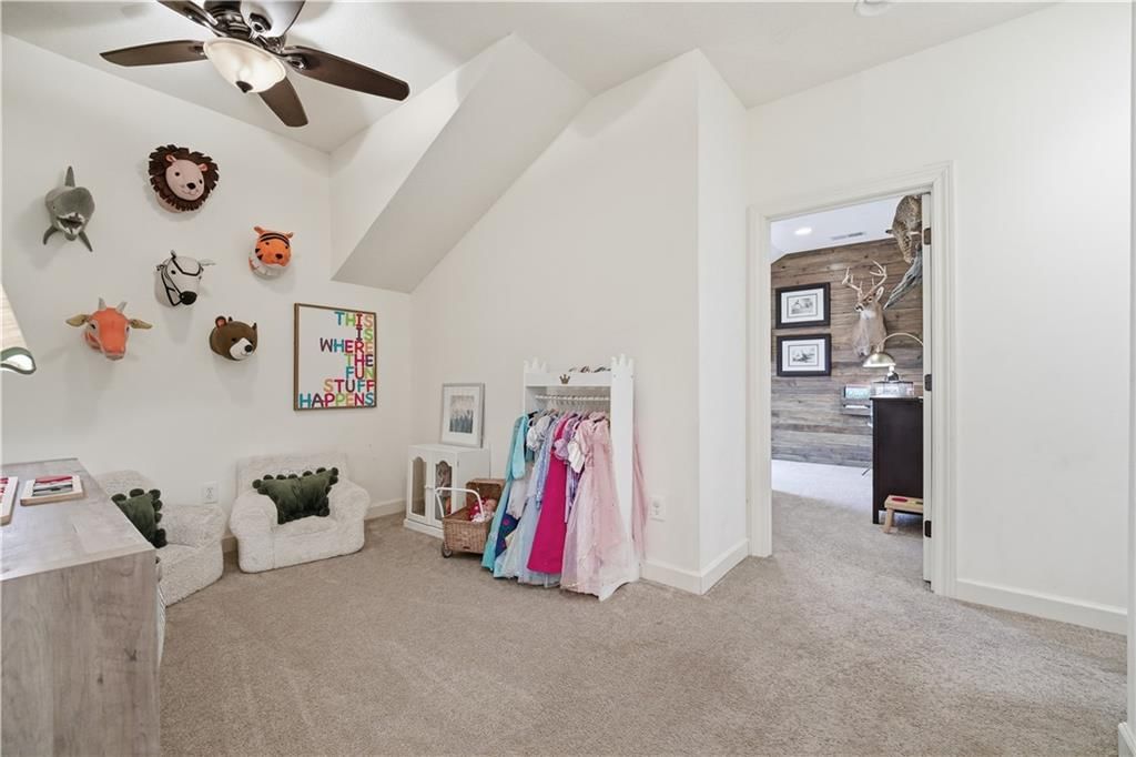 3835 W 180th Terrace — photo 37