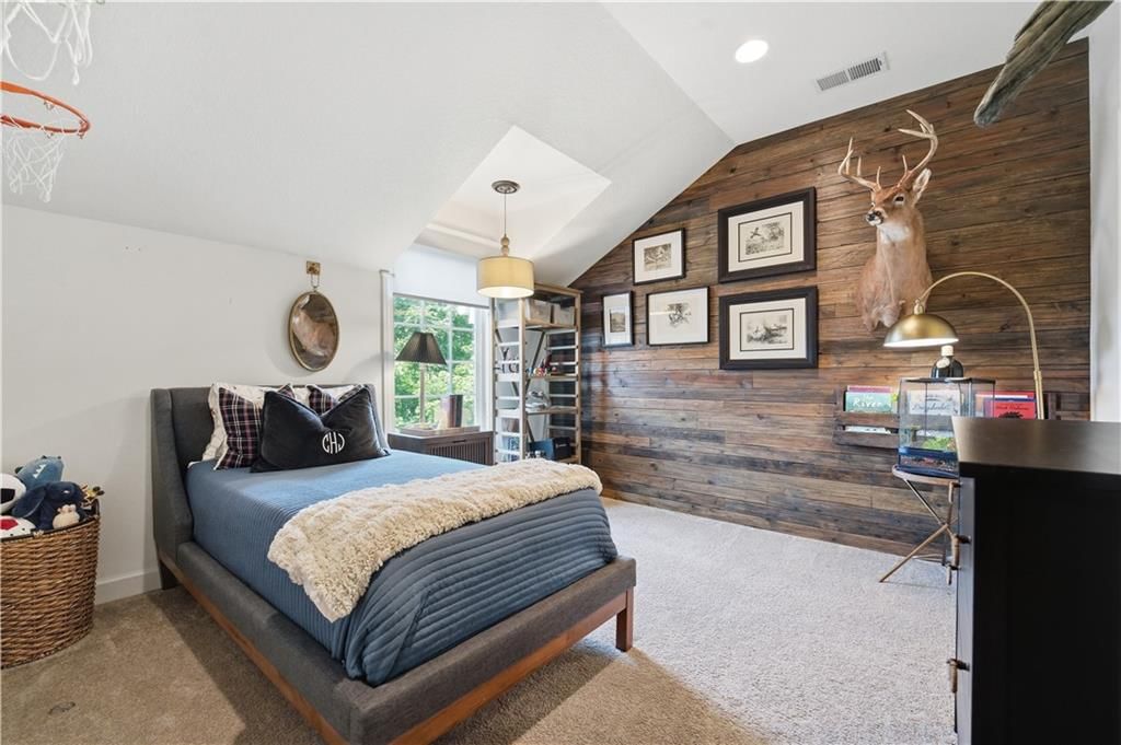 3835 W 180th Terrace — photo 38