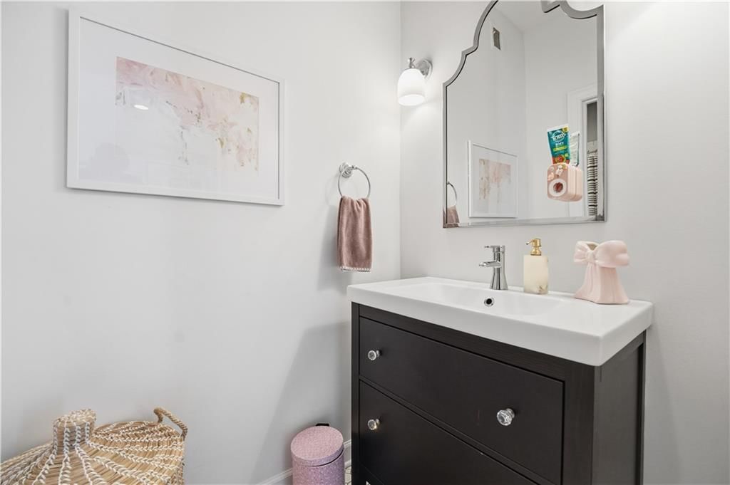 3835 W 180th Terrace — photo 42