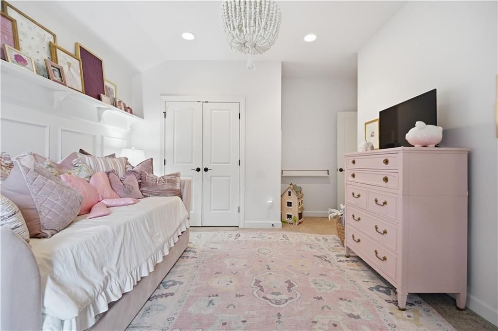 3835 W 180th Terrace — photo 43