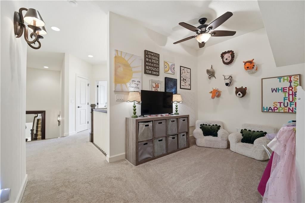 3835 W 180th Terrace — photo 45