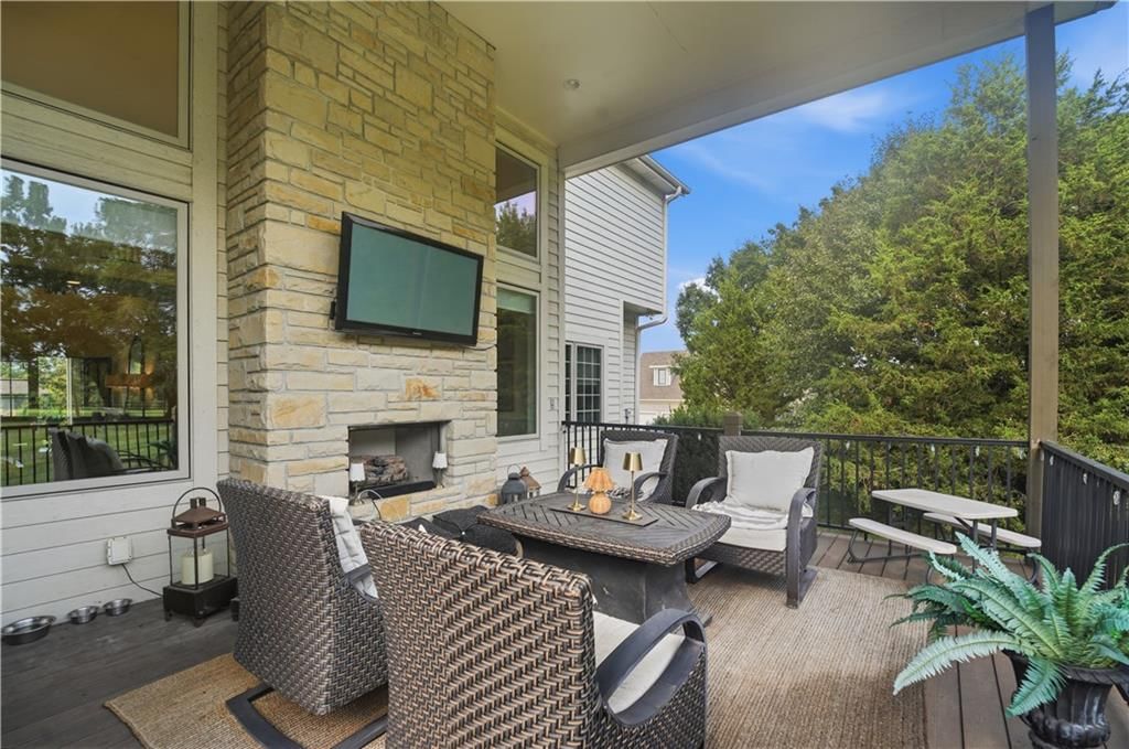 3835 W 180th Terrace — photo 46
