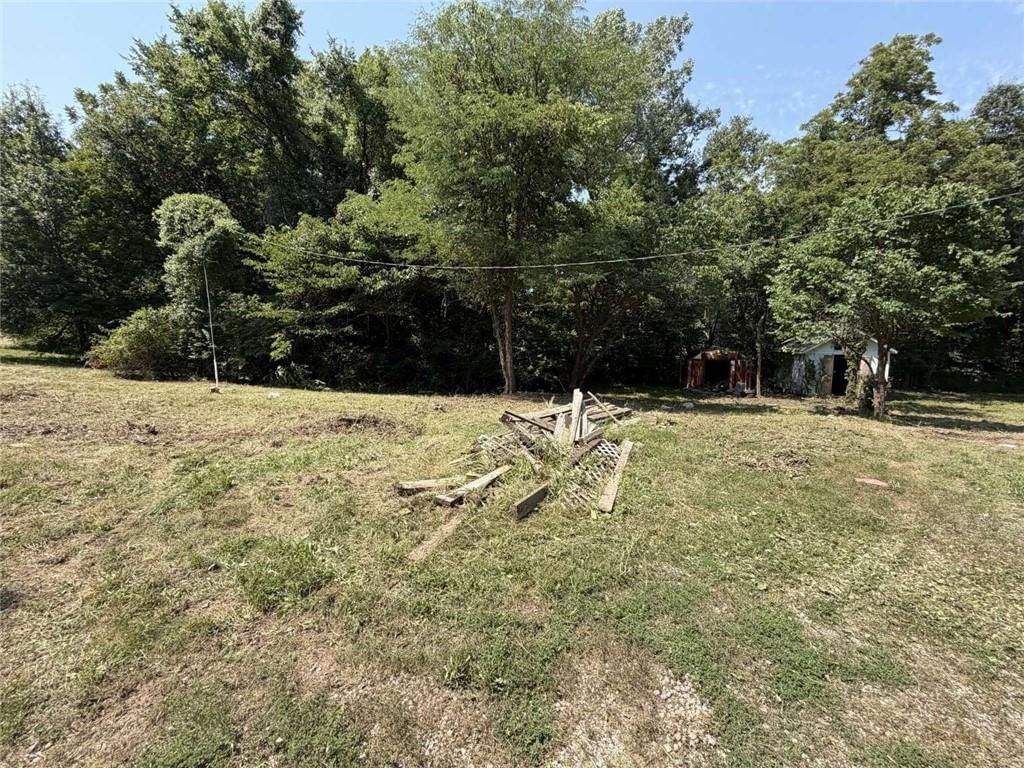 4705 N Koger Road — photo 2